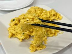 -高老庄·老溧阳·私房菜(南山竹海店)