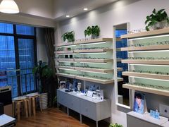 -刺鸟眼镜全国连锁(春熙路店)