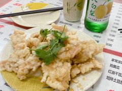 -吉味馆(柠溪店)