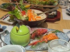 -南风(淮海街店)