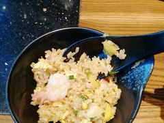 -烧货·活海鲜炭烧(湖滨商业街店)