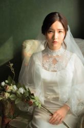 -模卡原创写真馆(苏州总店)