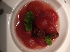 -佬麻雀·剁椒鱼头(京基KK One店)