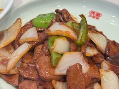 -弄堂小笼包(天津南开大悦城店)