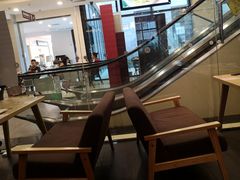 -满记甜品(友谊国贸城店)