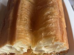 -粤菜王府·海鲜·茶市·海景餐厅(大梅沙店)