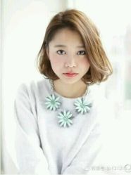 -史云逊养发护发