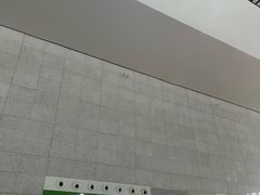 -老乡鸡(合肥高铁南站店)