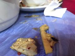 -好妹酸菜鱼馆(龙江店)