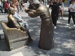 -天福号(前门店)