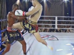 -MOHO FITNESS梦航游泳健身(国创中心店)