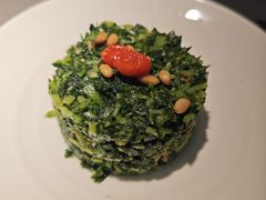 -晓淮山·扬州早茶·淮扬菜(龙阳广场店)