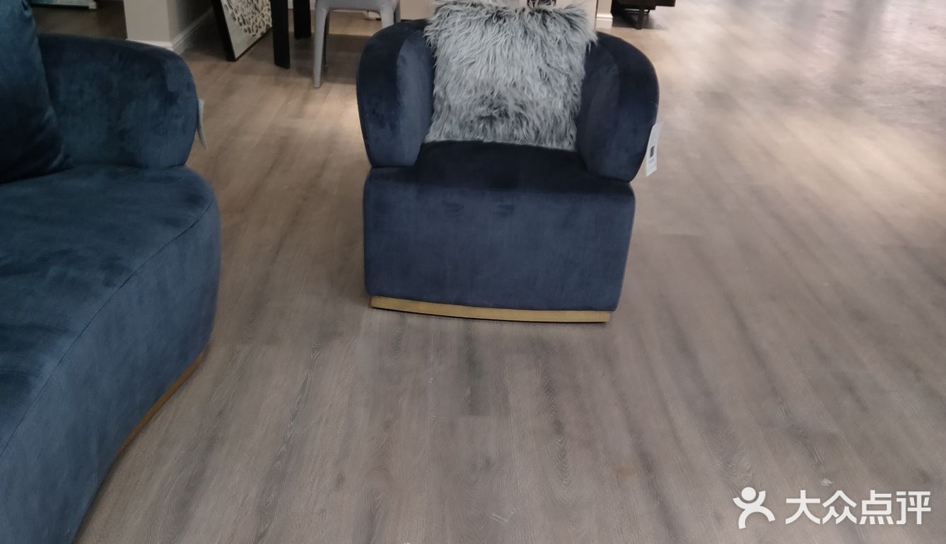 武汉家居店