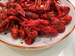 -苏州冠云大酒店