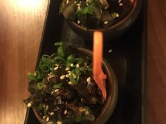 -昊·来了寿司(双楠2店)