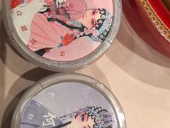 -大鸭梨烤鸭(甘家口店)
