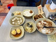 -圆宝台湾小吃(迎津街店)