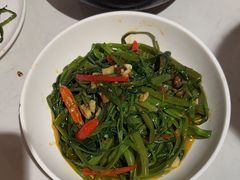 -美奈小馆·东南亚菜(福田星河COCO Park店)