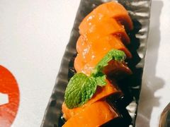 -鱼酷活鱼烤鱼(昆明路店)