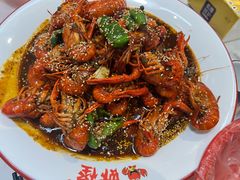 -盱眙虾怪·旗舰店