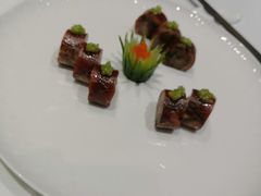 -西郊壹号