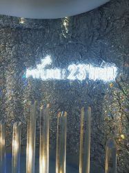 点击看大图 -深圳美莱医疗美容医院