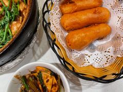 -煲煲好(朝阳门店)
