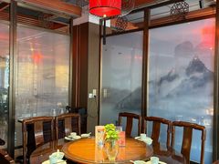 -面辣子·陕西家乡菜(长安店)