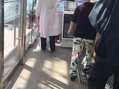 -北京医院