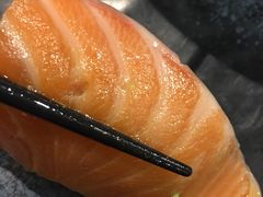 -古田居·特色寿司料理(星之岛旗舰店)