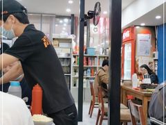-高基五春川炒鸡排 韩国料理(威海总店)