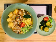 -陳八两面家(滨江天街店)