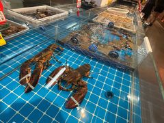 -百纳·锦绣江南 (百纳瑞汀酒店)