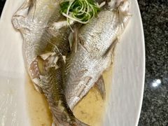 -宁波九龙湖开元度假村
