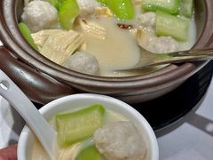 -山东老家(科韵分店)