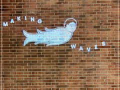 -潮一不贰·法式甜品·生日蛋糕·西式简餐(外滩店)