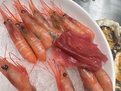 -水木锦堂·自助铁板烧(五道口购物中心店)