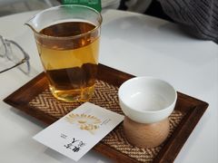 -逗葉茶事·新中式茶饮(创始店)