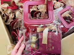 -玉见cake低糖蛋糕甜品台定制(河西店)