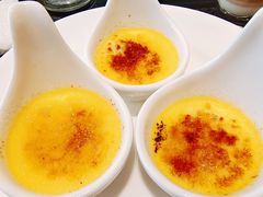 -圣丰索菲特·2 On 988 Café 自助餐厅