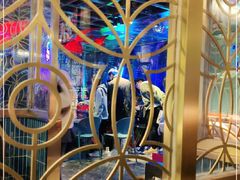 -钳真多钓虾馆·小龙虾海鲜烧烤(九六广场店)