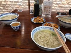 -同得兴面馆.苏式面.三虾面(园区店)