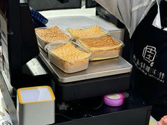 -纯坊佳哥手作(江汉路店)