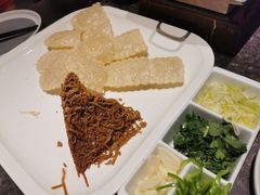 -新乾隆酒楼(帝景园店)