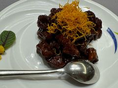 -东荟轩