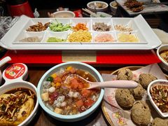 -丝恋丝娃娃(逸天城国贸店)