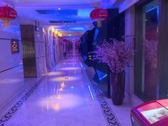 -温莎KTV(国贸店)