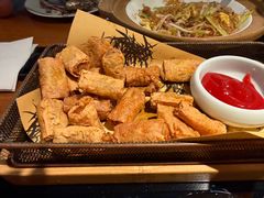 -伙靠·江浙菜(田林路店)