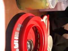 -胖哥俩肉蟹煲(福州仓山爱琴海店)