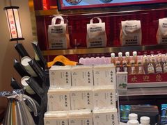 -德天顺盖码饭(人民西路店)